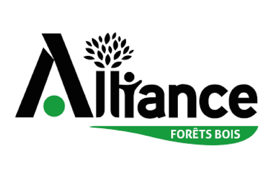 Missions stratégiques et opérationnelles