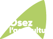 logo osez l agriculture