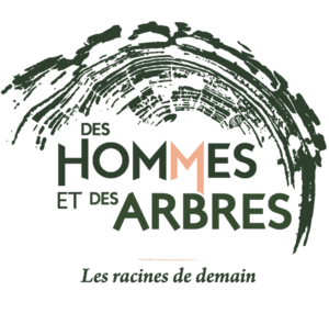 Des-Hommes-et-des-Arbres_large