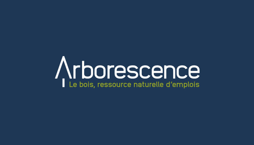 LOGOS_Arborescence
