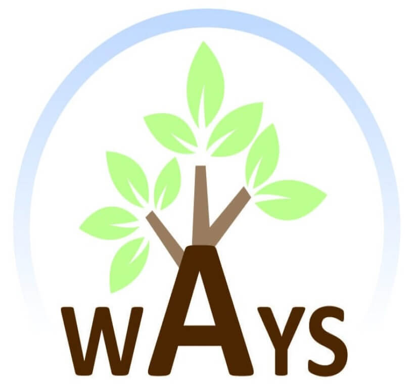 logo ways