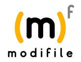 logo modifile