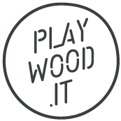 playwood