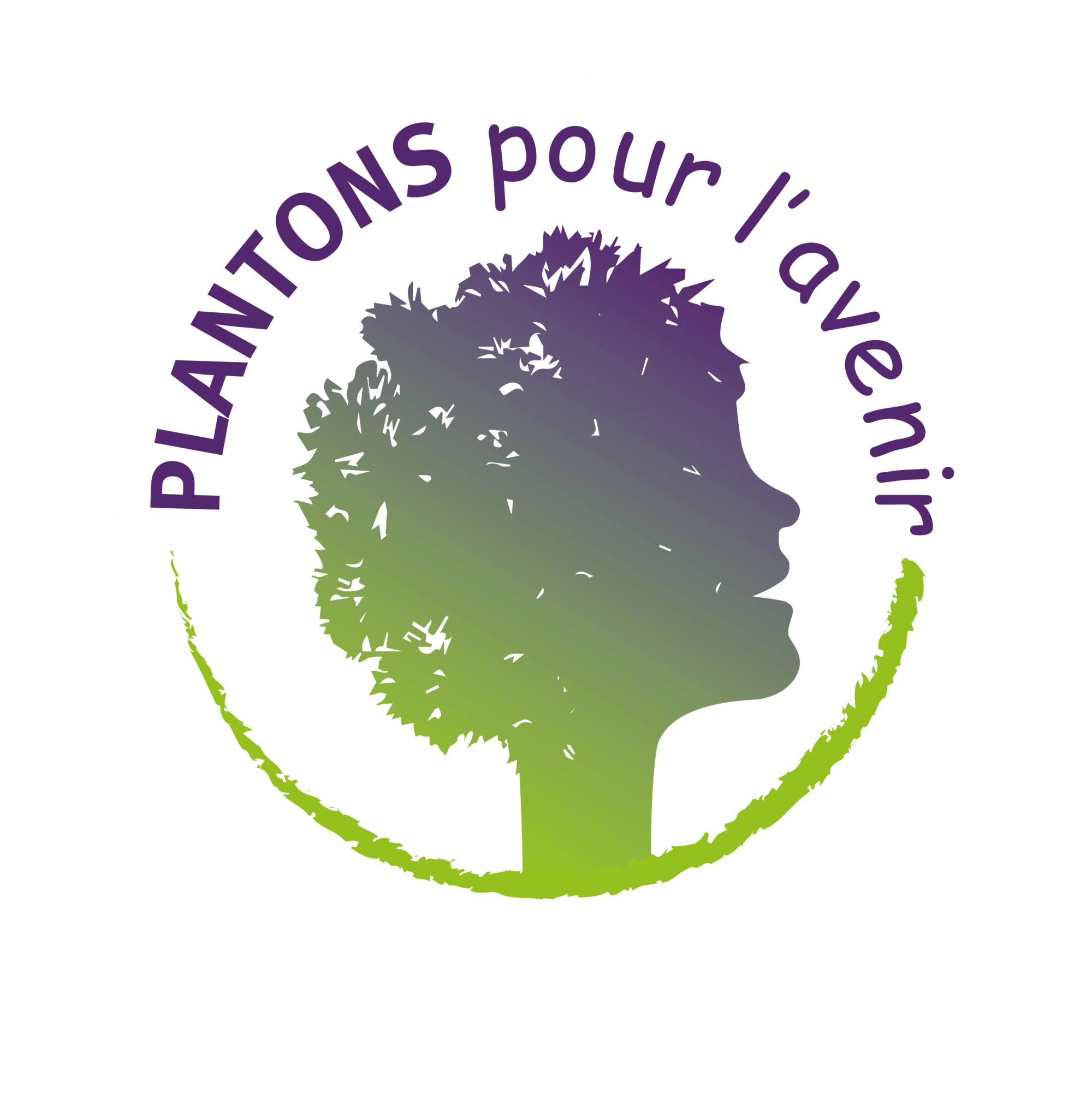 plantons pour l'avenir