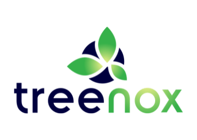 Treenox
