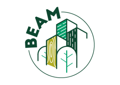 LOGO BEAM