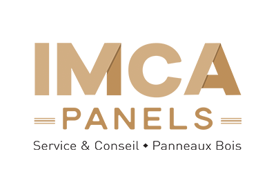 LOGO IMCA PANELS