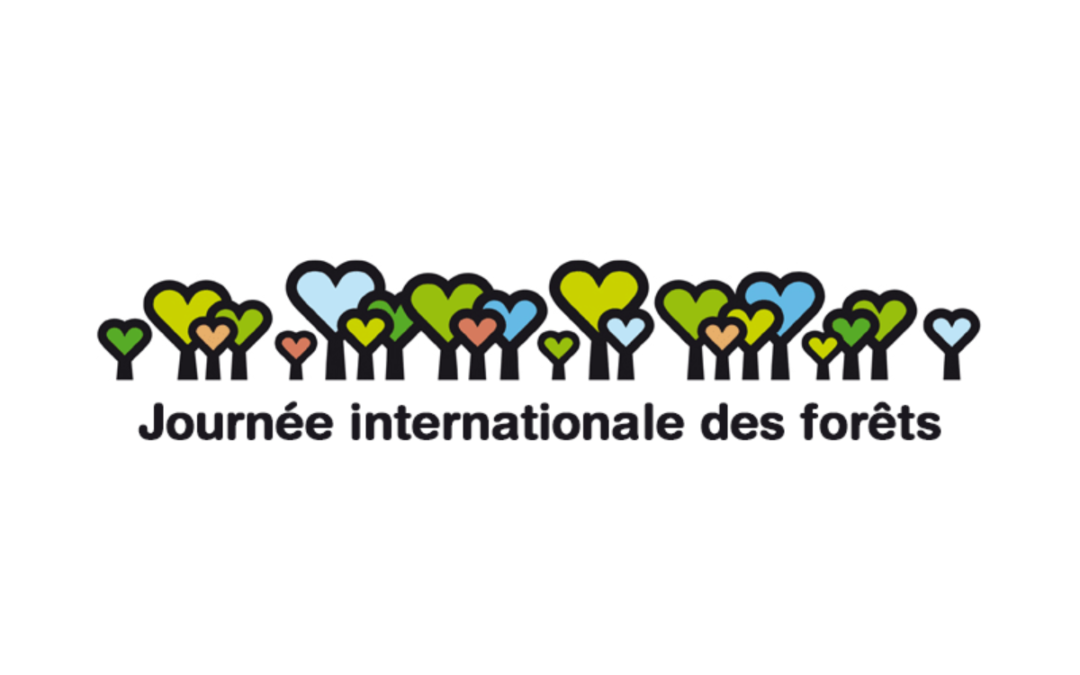 Journée Internationale des forêts dans le Tarn à Rabastens et Giroussens