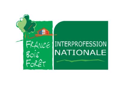France Bois Forêt
